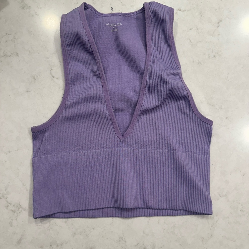 Urban Outfitters Tank Top
